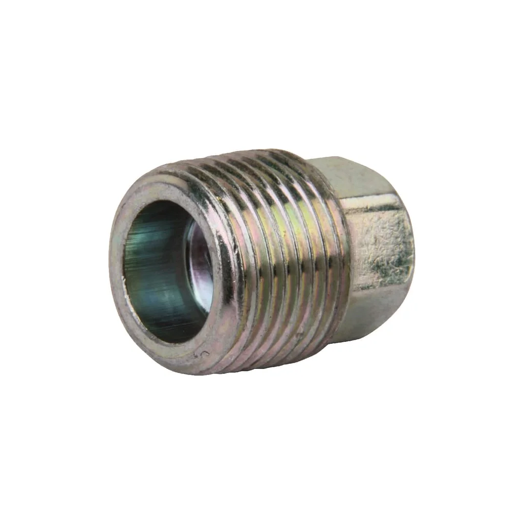 [AMAT2-332754] Bușon ulei KT99250982
