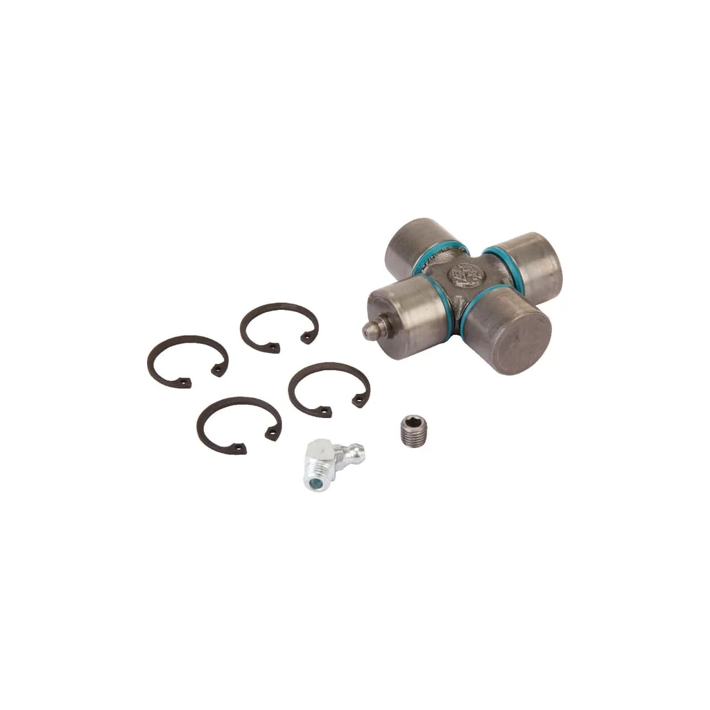 [AMAT2-332767] Cruce KT99244511