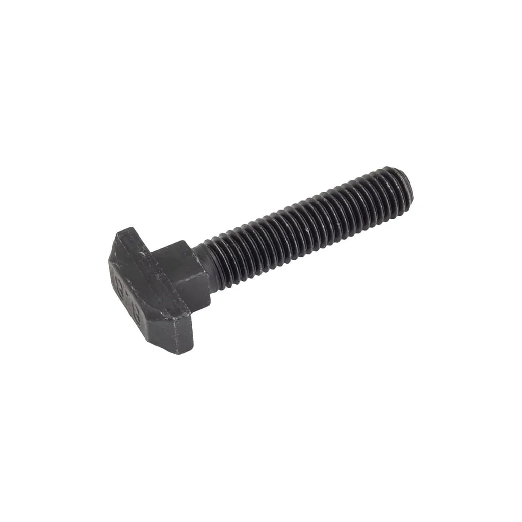 [AMAT2-332774] Șurub cap T M10x48mm KV0118