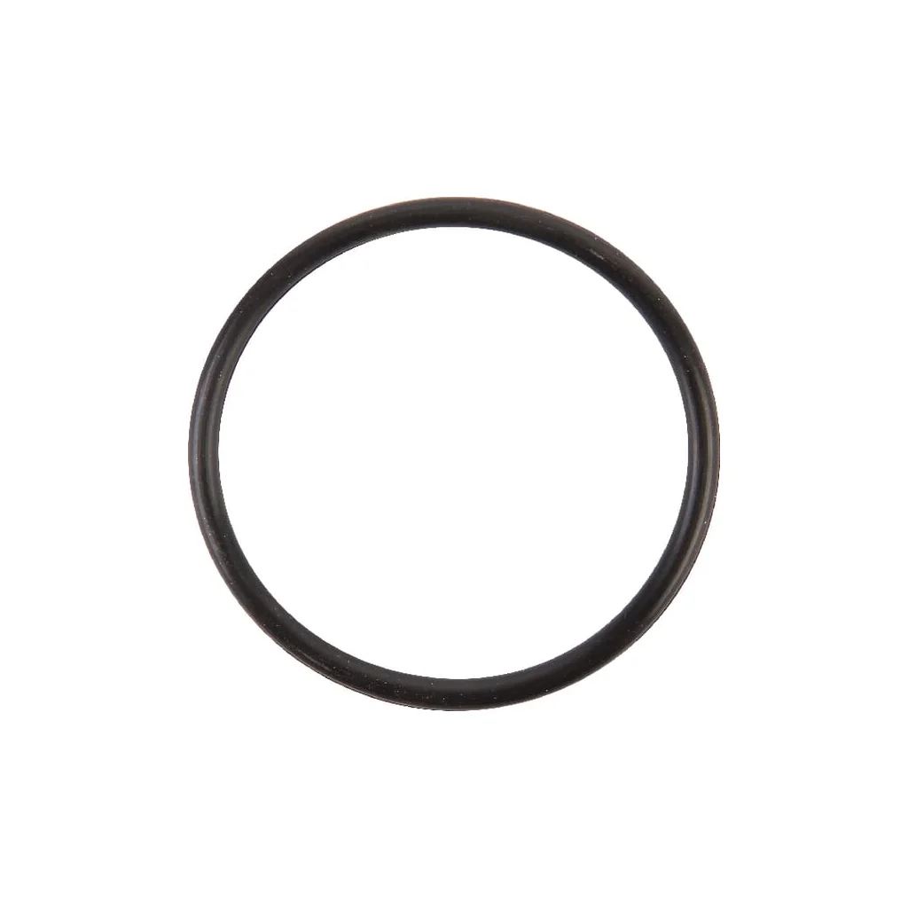 [AMAT2-332783] Inel O KT99420234