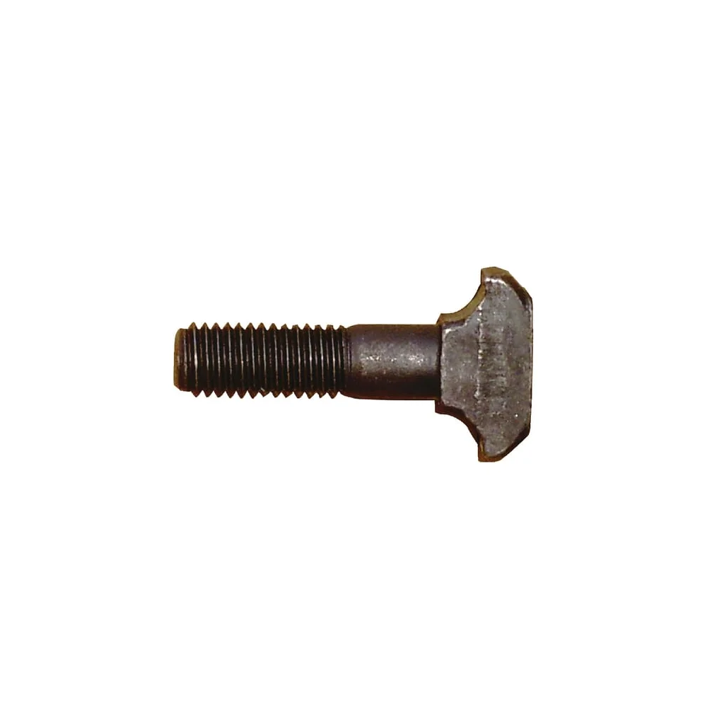 [AMAT2-332789] Șurub cap T M10x47mm KV0113