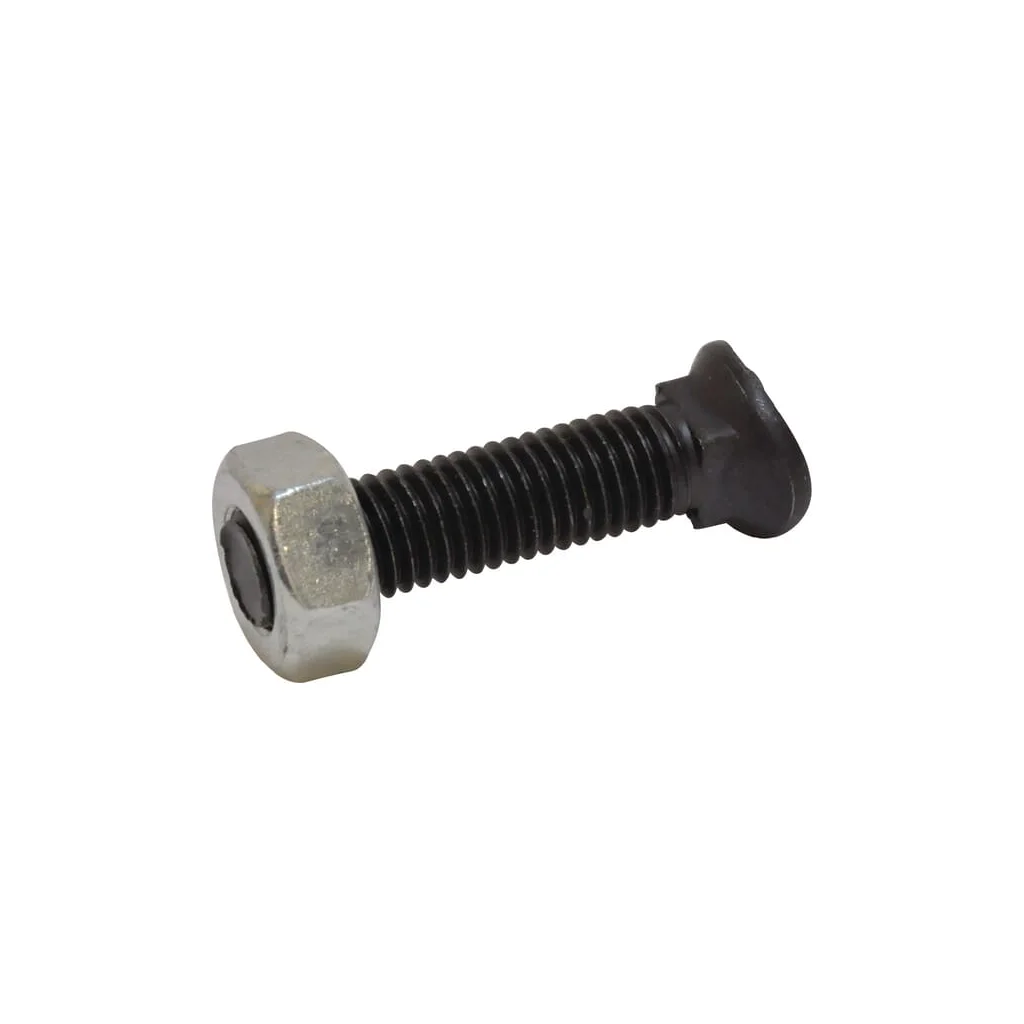 [AMAT2-332794] Șurub hexagonal M20x260 KW101055488