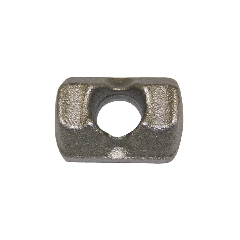 [AMAT2-332804] Piesă de presare Kemper KV0126