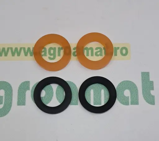 [AMAT1-14135] Kit Reparatie T22095