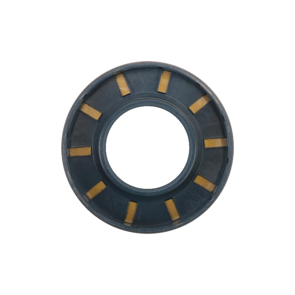 [AMAT2-332851] Simering cu buze duble KT99251290