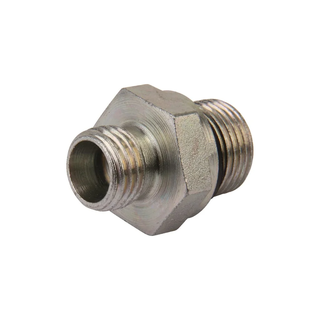 [AMAT2-332883] Conexiune filetată KT99402119