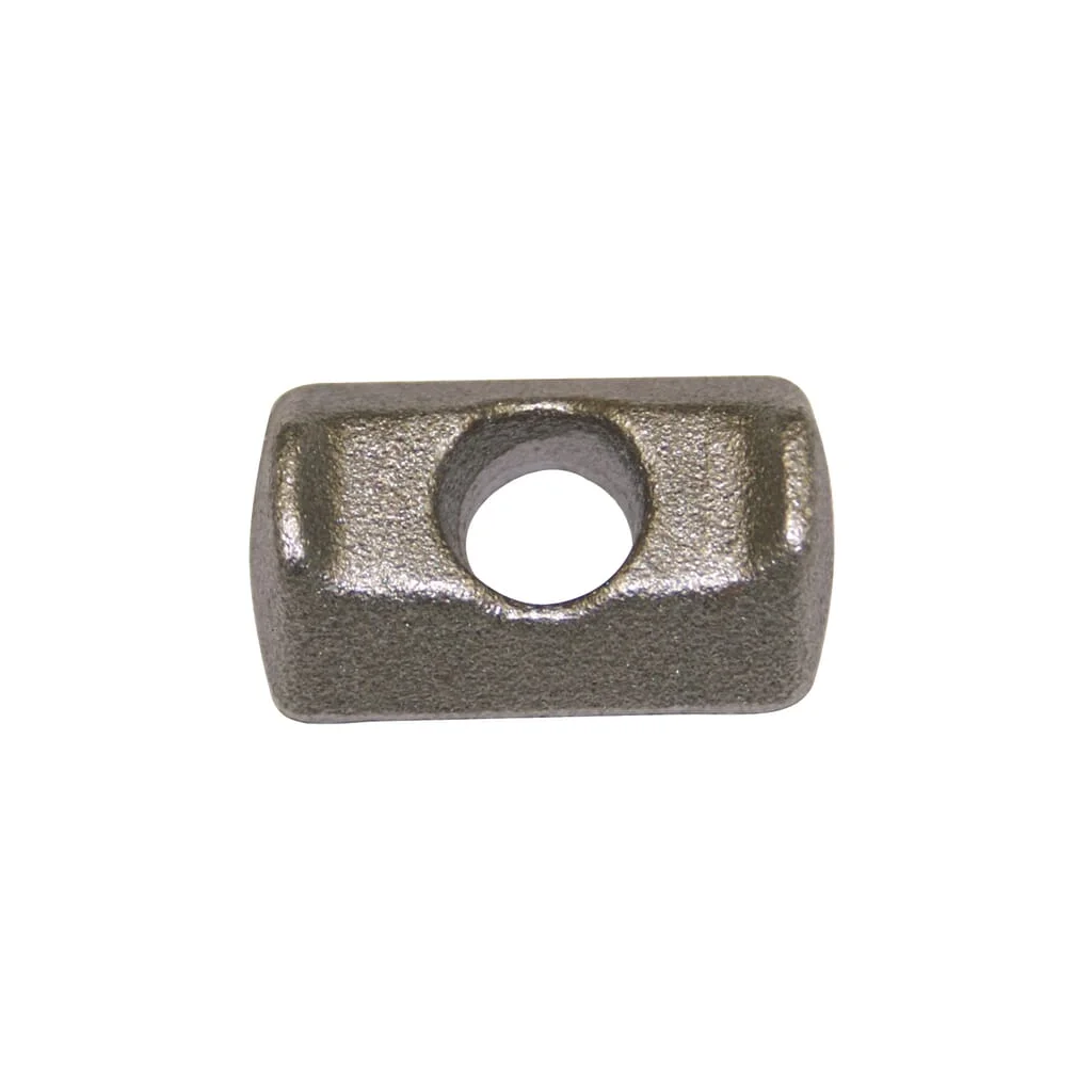 [AMAT2-332885] Piesă de presare neambalată Kemper KV0106