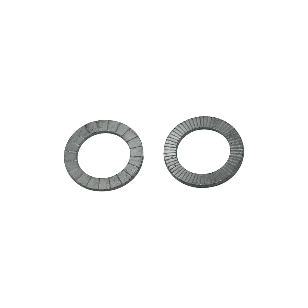 [AMAT2-332888] Şaibă de blocare 17-30.7 ST KT99333835