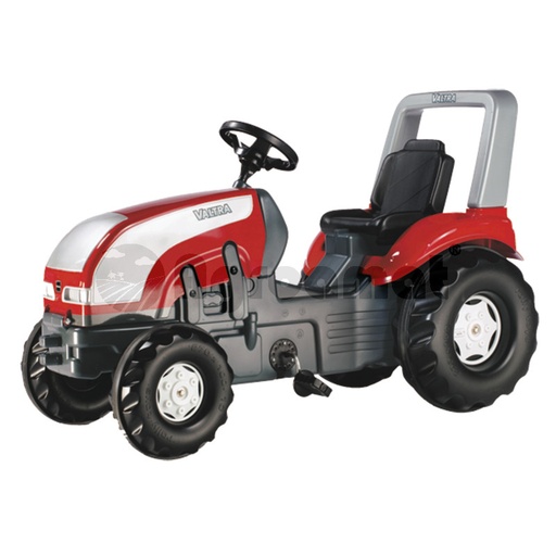 [AMAT3-90396] Tractor