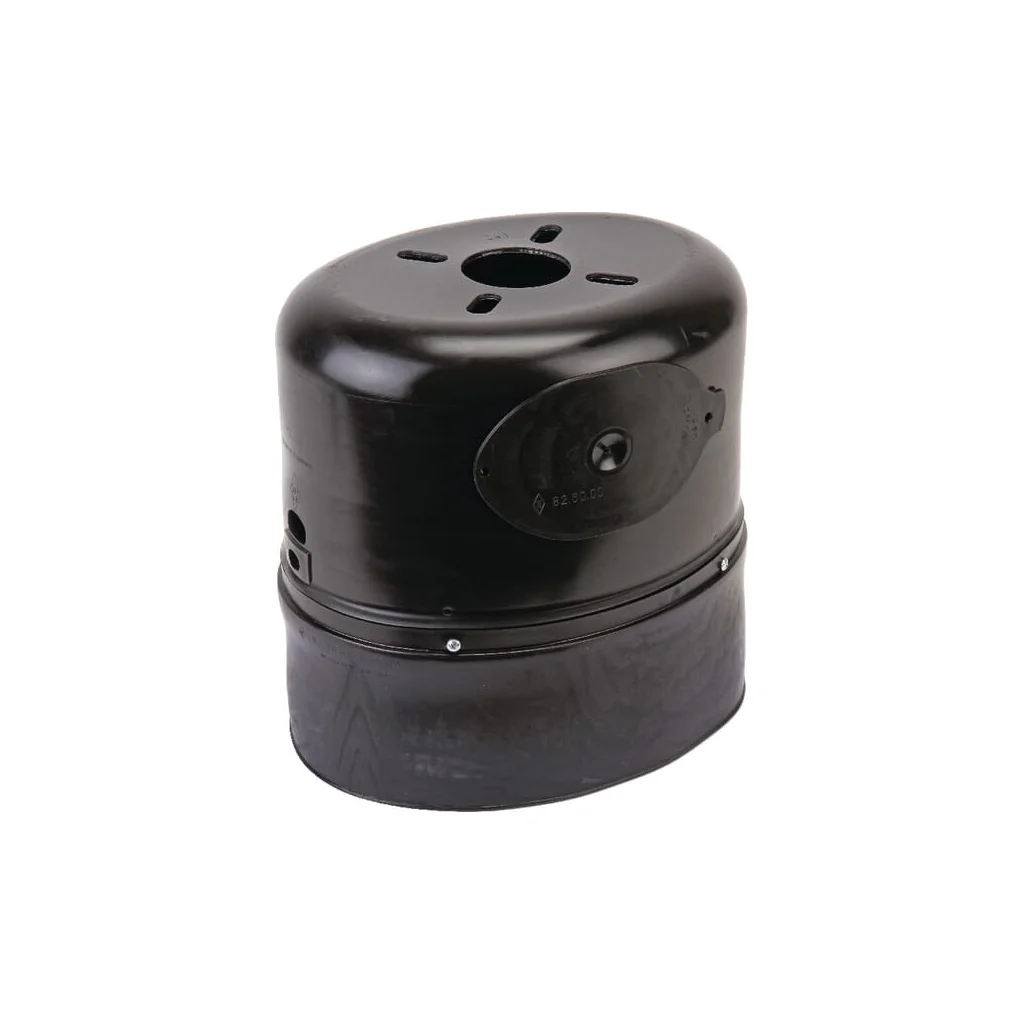 [AMAT2-332929] Protecție KT99244506