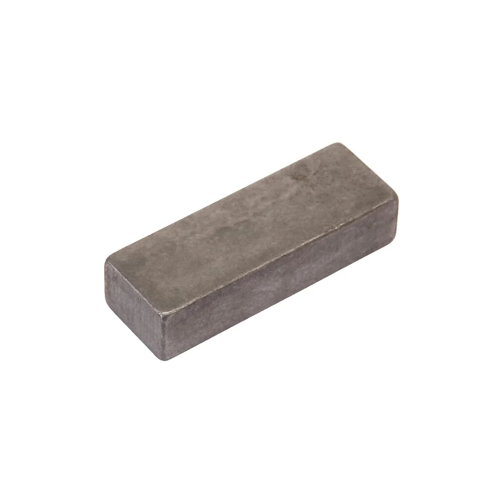 [AMAT2-332954] Cheie KT99354142