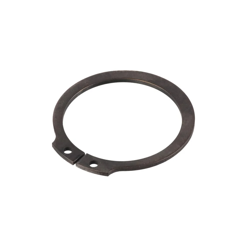 [AMAT2-332963] Inel de siguranță KT99250706