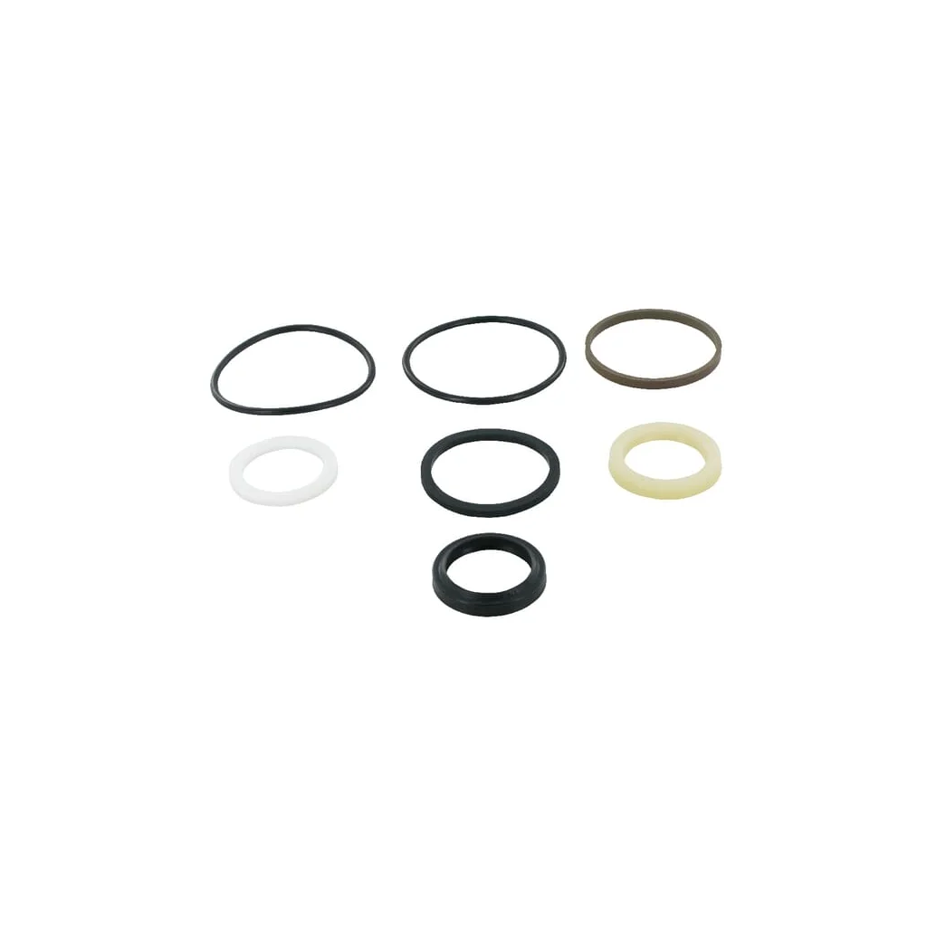 [AMAT2-333006] Set de garnitură cilindru pentru Kubota KUB6851191110