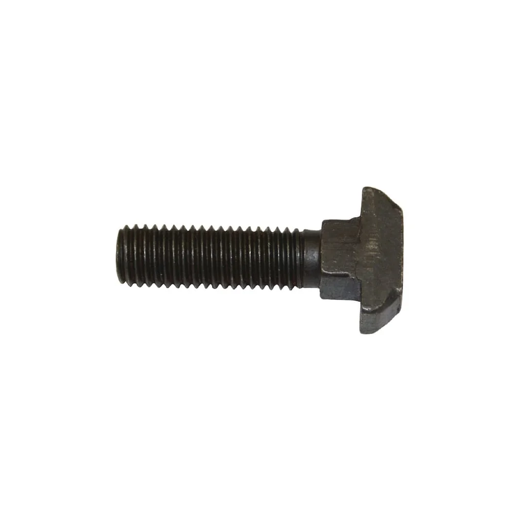 [AMAT2-333008] Șurub cap T KV0125