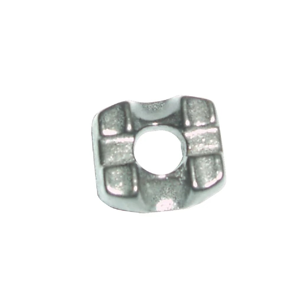[AMAT2-333041] Distanțier M10x31mm KV0107