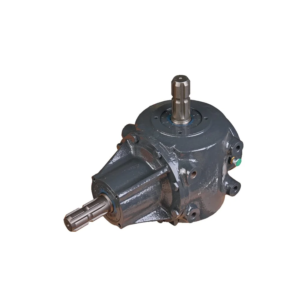 [AMAT2-333044] Cutie de viteze KT99250830