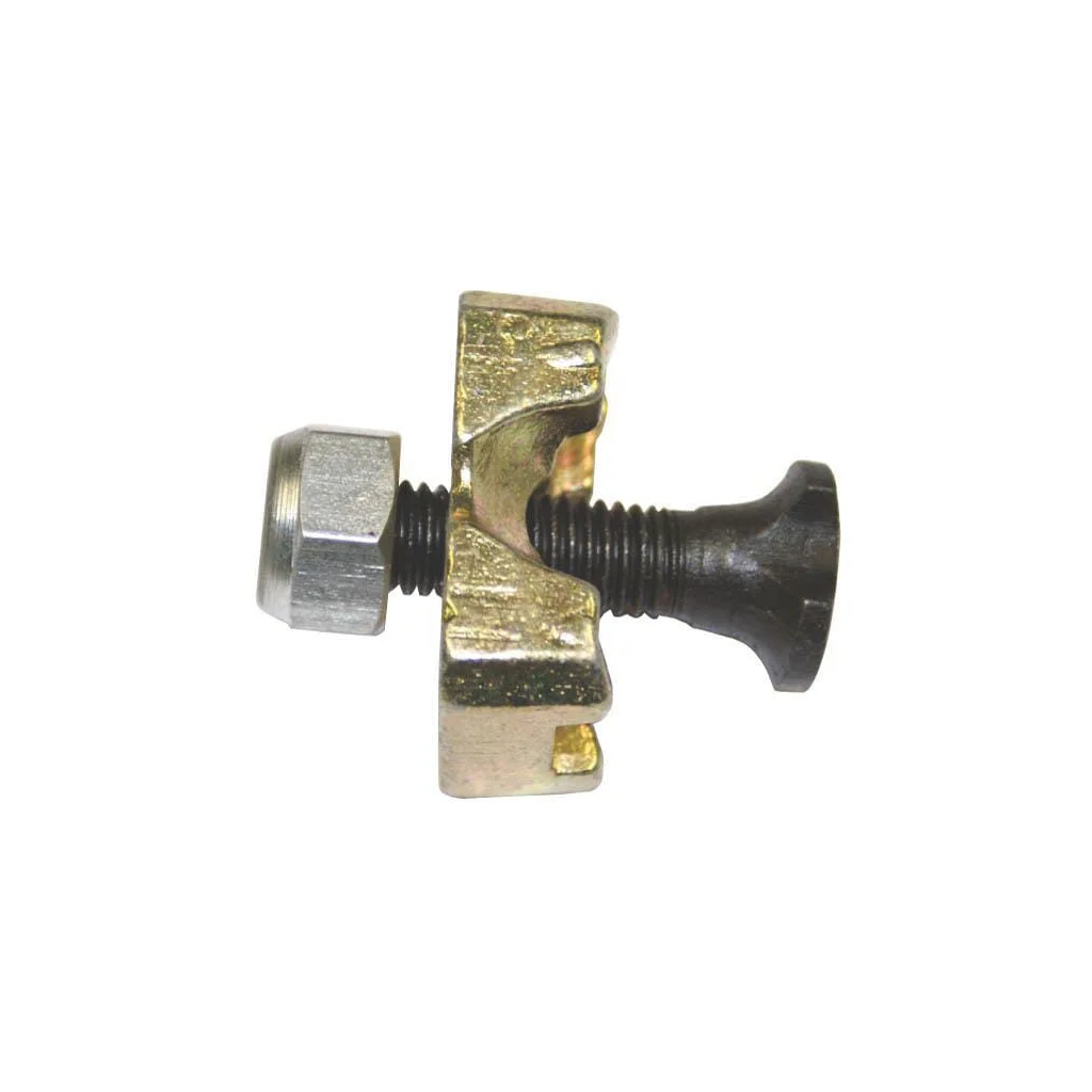 [AMAT2-333053] Șurub în T M10x45mm complet KV 10 KV0100