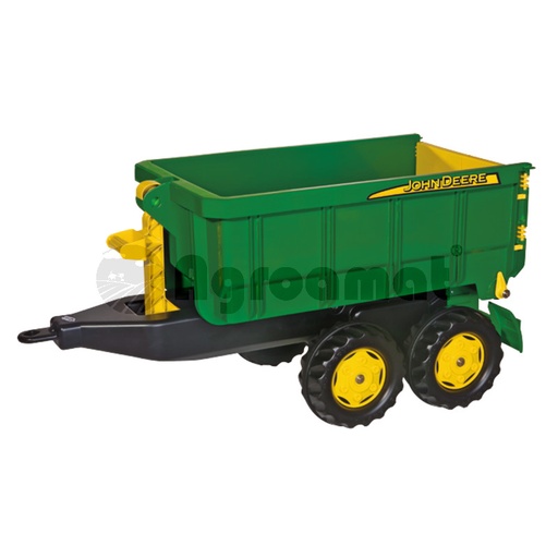 [AMAT3-90410] Container