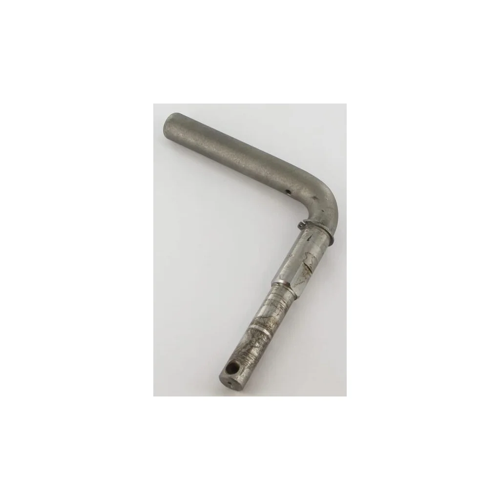 [AMAT2-333075] Mâner PVC KUALA