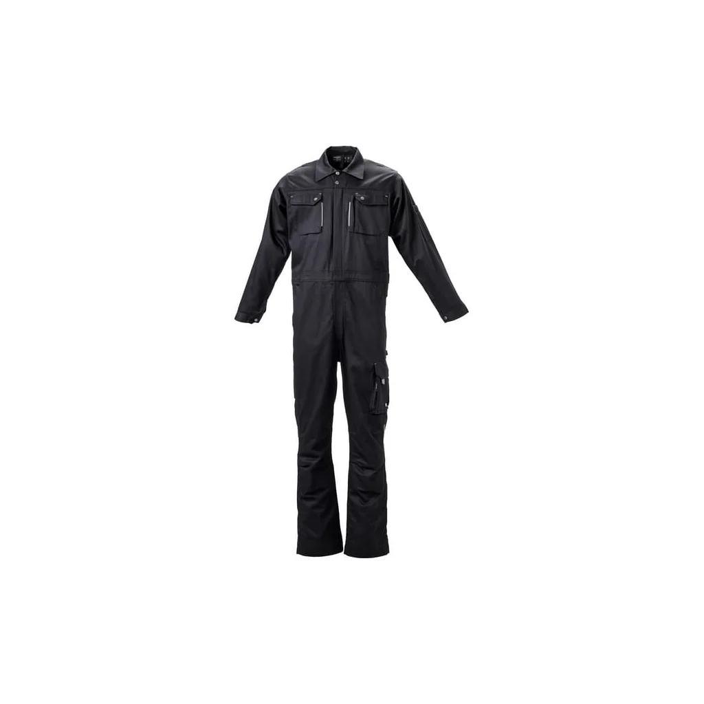 [AMAT2-333120] Salopetă de lucru, 100 % bumbac 50(M) KW104033001050