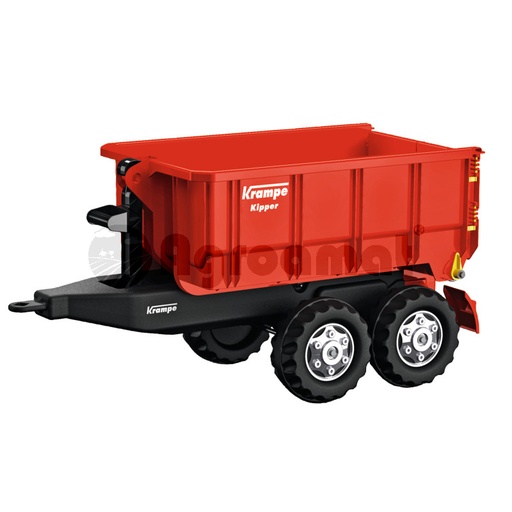 [AMAT3-90421] Container