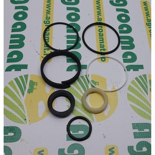 [AMAT1-14131] Kit Reparatie