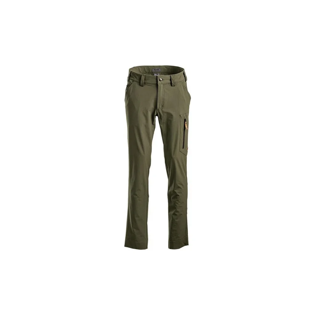 [AMAT2-333224] Pantaloni bărbați XL talie 38-40" Kramp Active Kramp KW502545002106