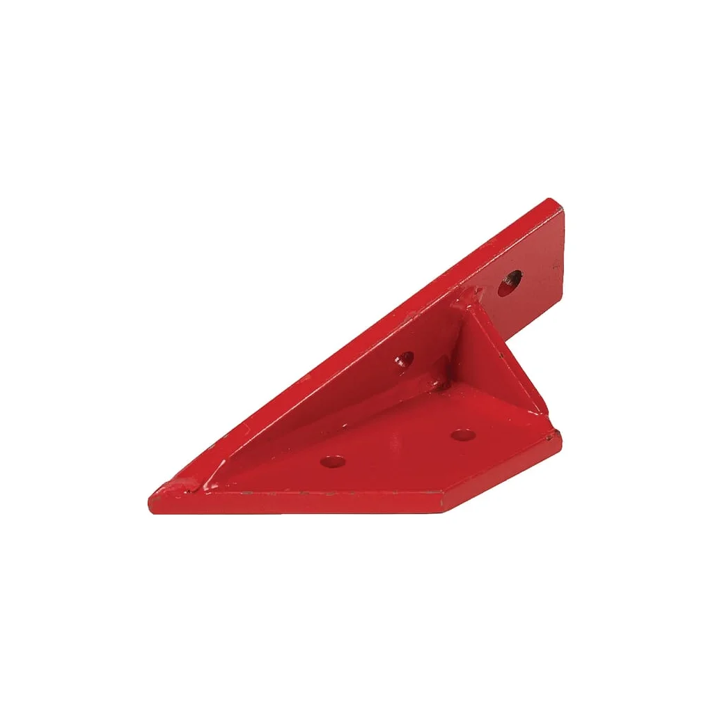 [AMAT2-333226] Aripă KW217001177