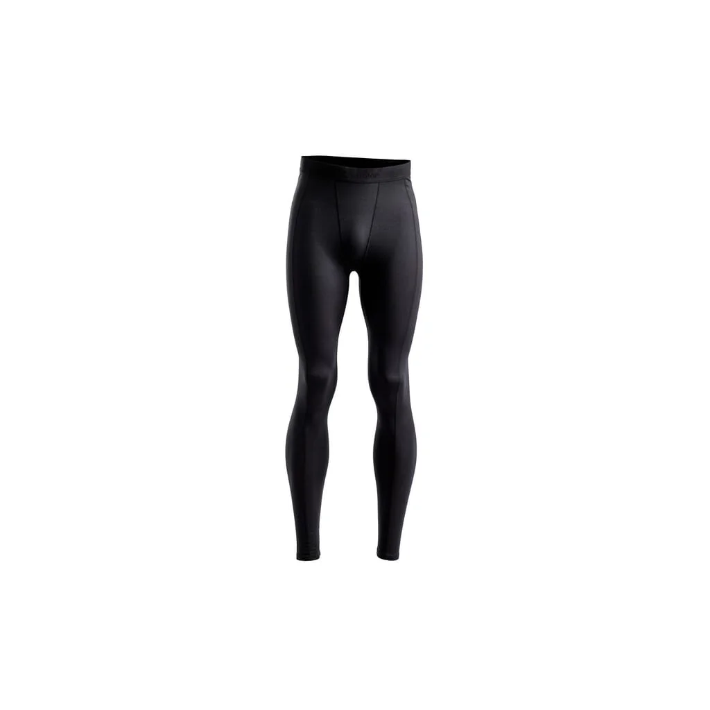 [AMAT2-333304] Pantaloni strat de bază XS negru KW13520140146
