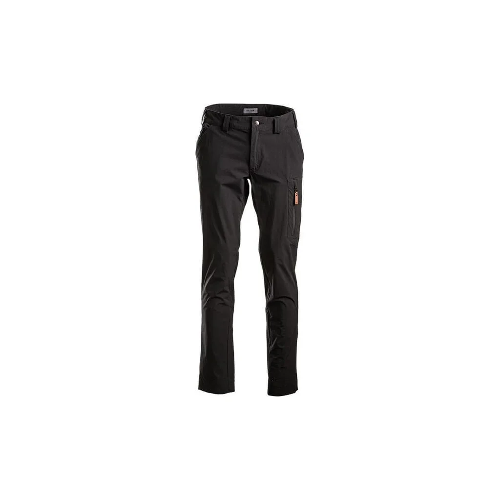 [AMAT2-333327] Pantaloni bărbați XS talie 28-32" Kramp Active Kramp KW502545011080