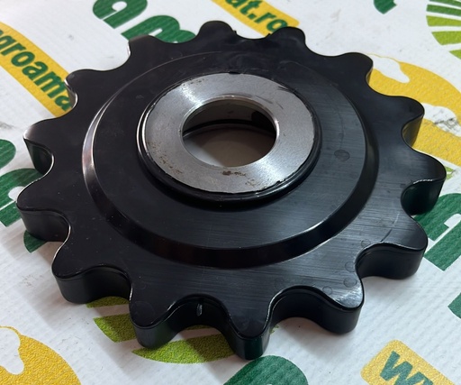 [AMAT1-18343] Pinion Plastic (Z-14) 03.2113.00