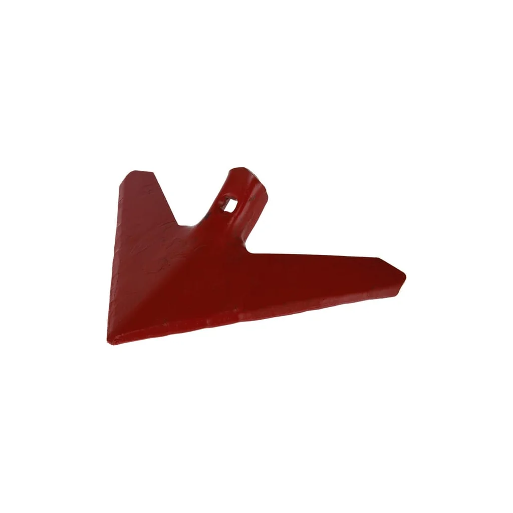 [AMAT2-333547] Vârf brăzdar tip labă de gâscă KW111099061