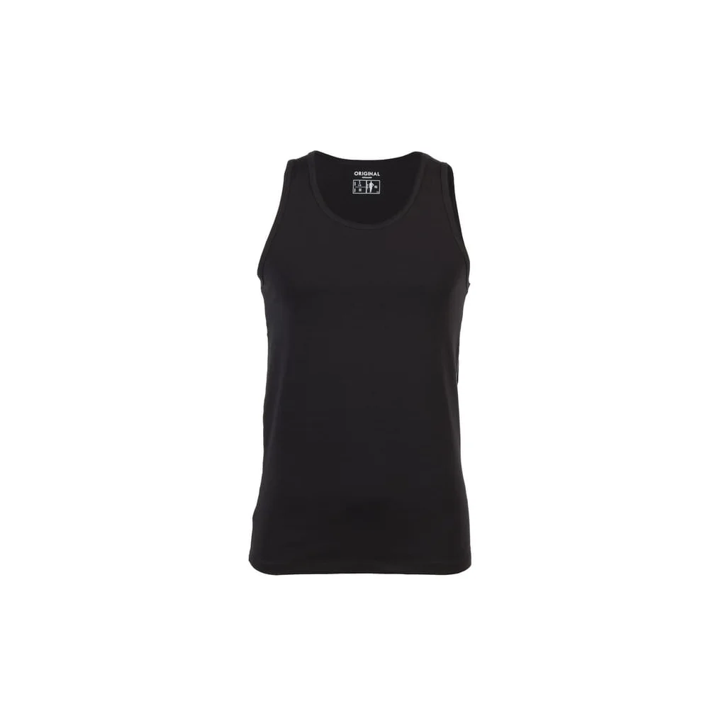 [AMAT2-333582] Maiou, negru, 2 bucăți, mărimea S KW13104801048