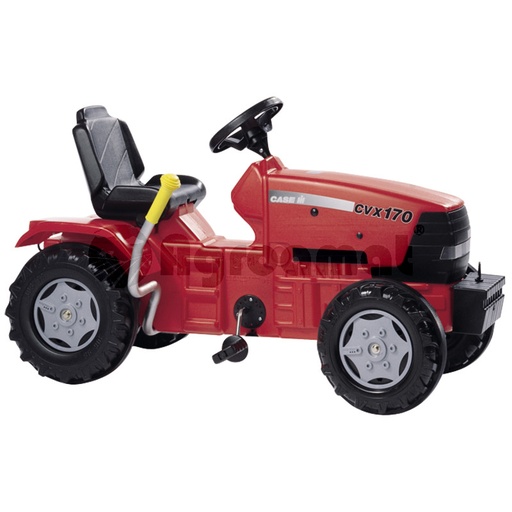 [AMAT3-90472] Frana de mana pentru Farmtracs