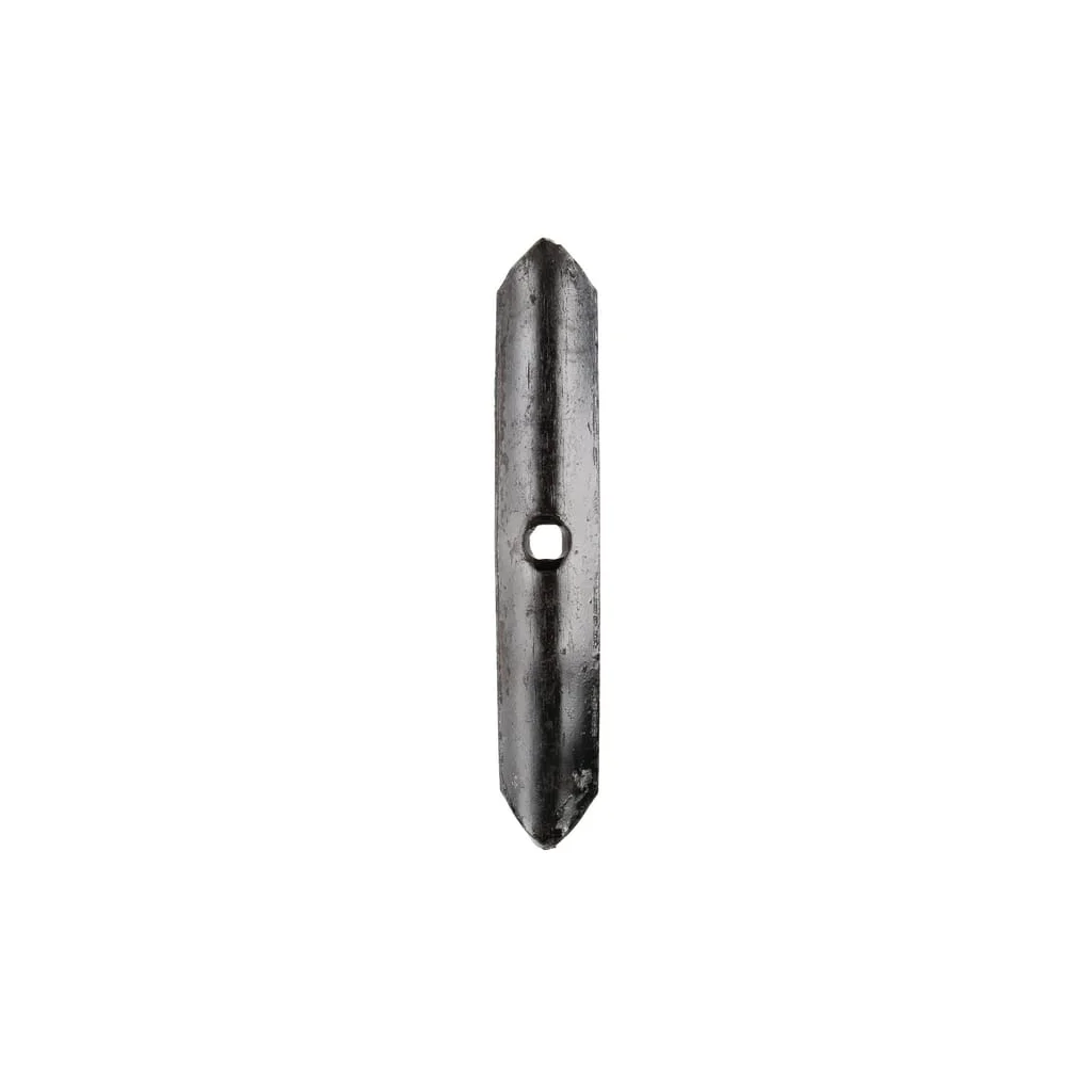 [AMAT2-333688] Cultivator point KW111099000