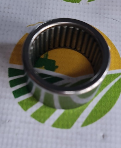 [AMAT1-14127] Rulment JD8827