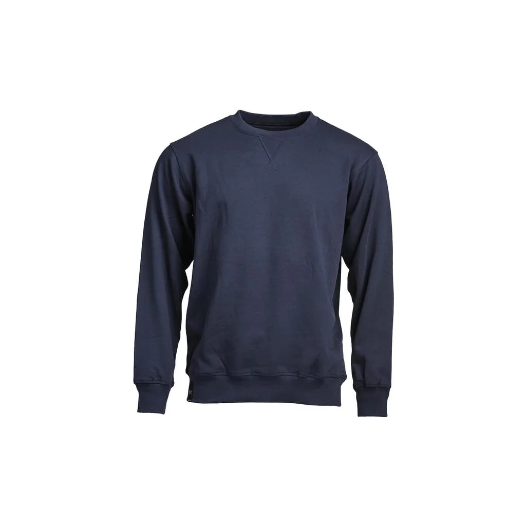 [AMAT2-333788] Bluză sport, bleumarin, mărimea L KW106630536054