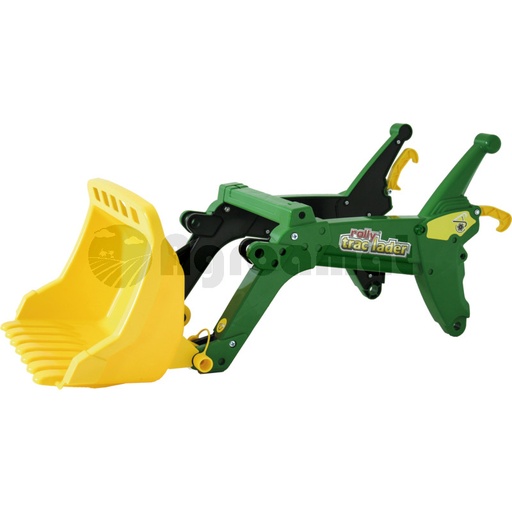 [AMAT3-90485] Incarcator rollyTrac