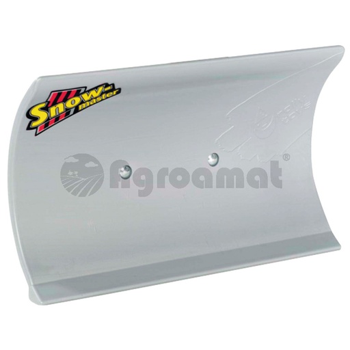 [AMAT3-90486] Snow Master cu 2 adaptoare