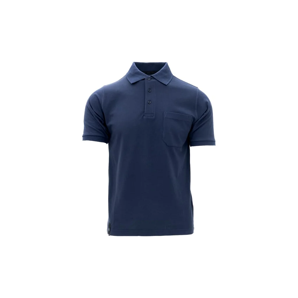 [AMAT2-333863] Tricou polo, bleumarin, mărimea 3XL KW106730036062