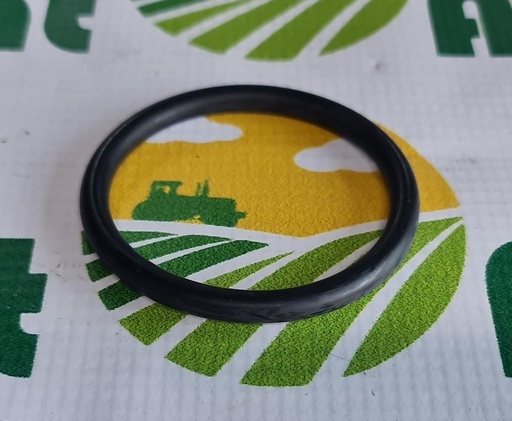 [AMAT1-14124] O-Ring X548933866000