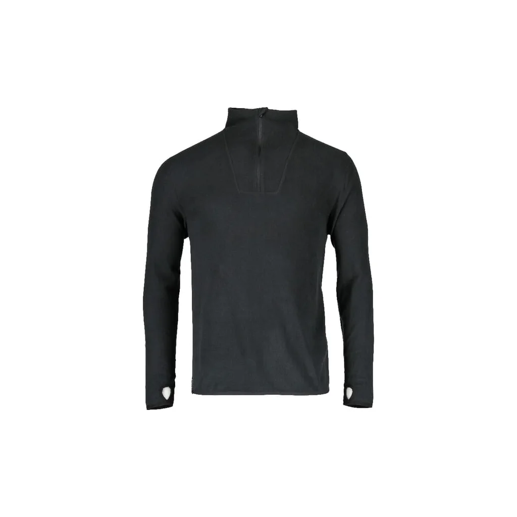 [AMAT2-333915] Pulover de lucru micropolar, mărimea 3XL KW116530001062