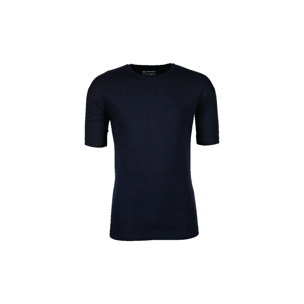 [AMAT2-334011] Tricou, bleumarin, mărimea XS KW106810036046