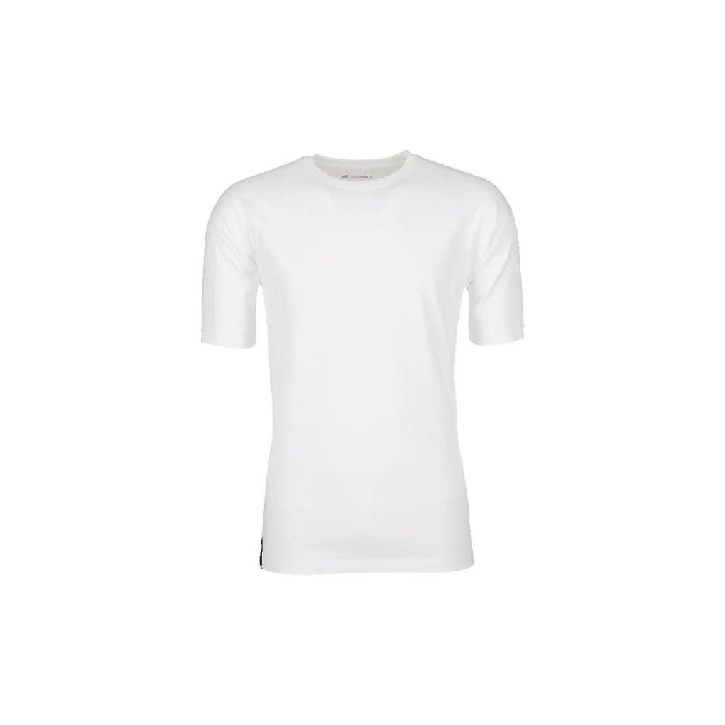 [AMAT2-334012] Tricou, alb, mărime 2XL KW106810075060