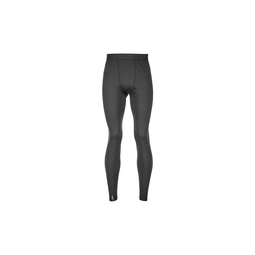[AMAT2-334014] Pantaloni micropolar, mărimea 3XL KW135231001062