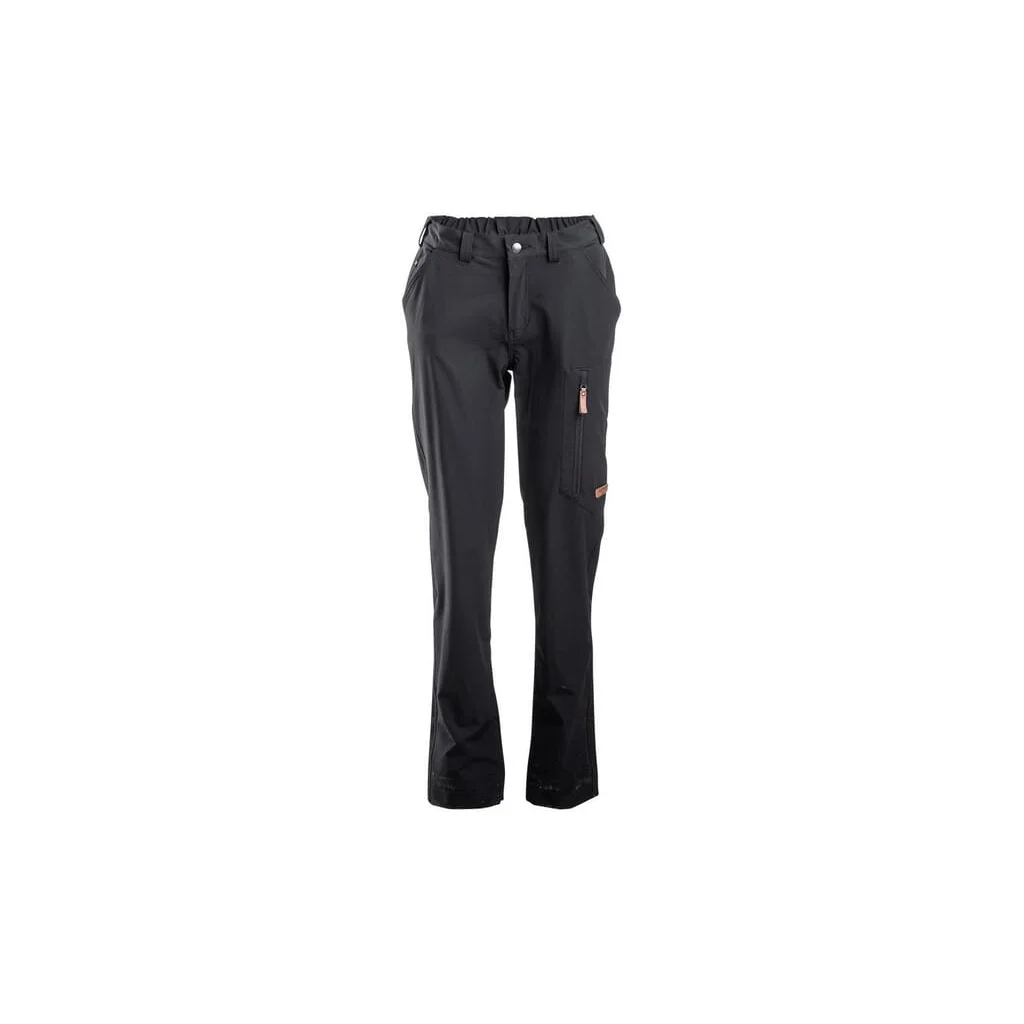 [AMAT2-334016] Pantaloni femei L Kramp Active Kramp KW502445011098
