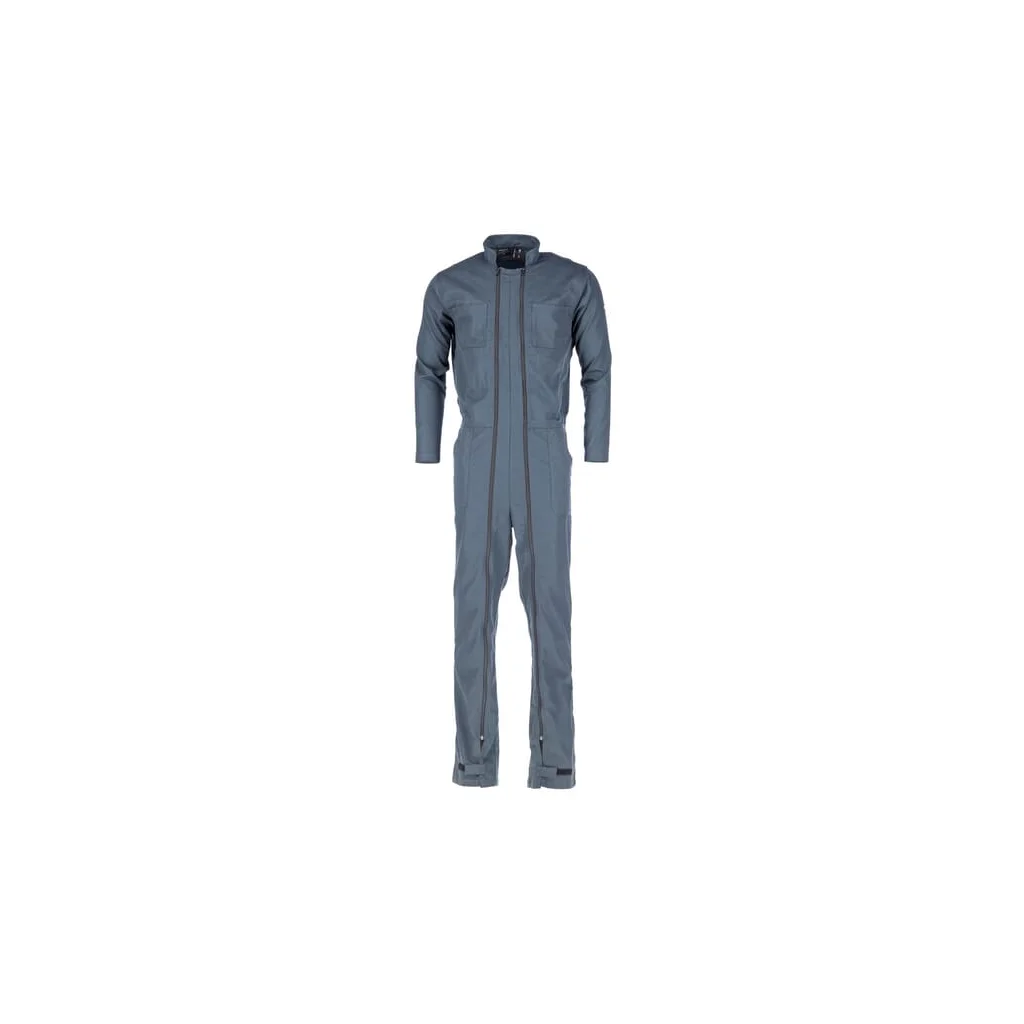 [AMAT2-334028] Combinezon vară unisex XL verde Original Light Kramp KW104424082056
