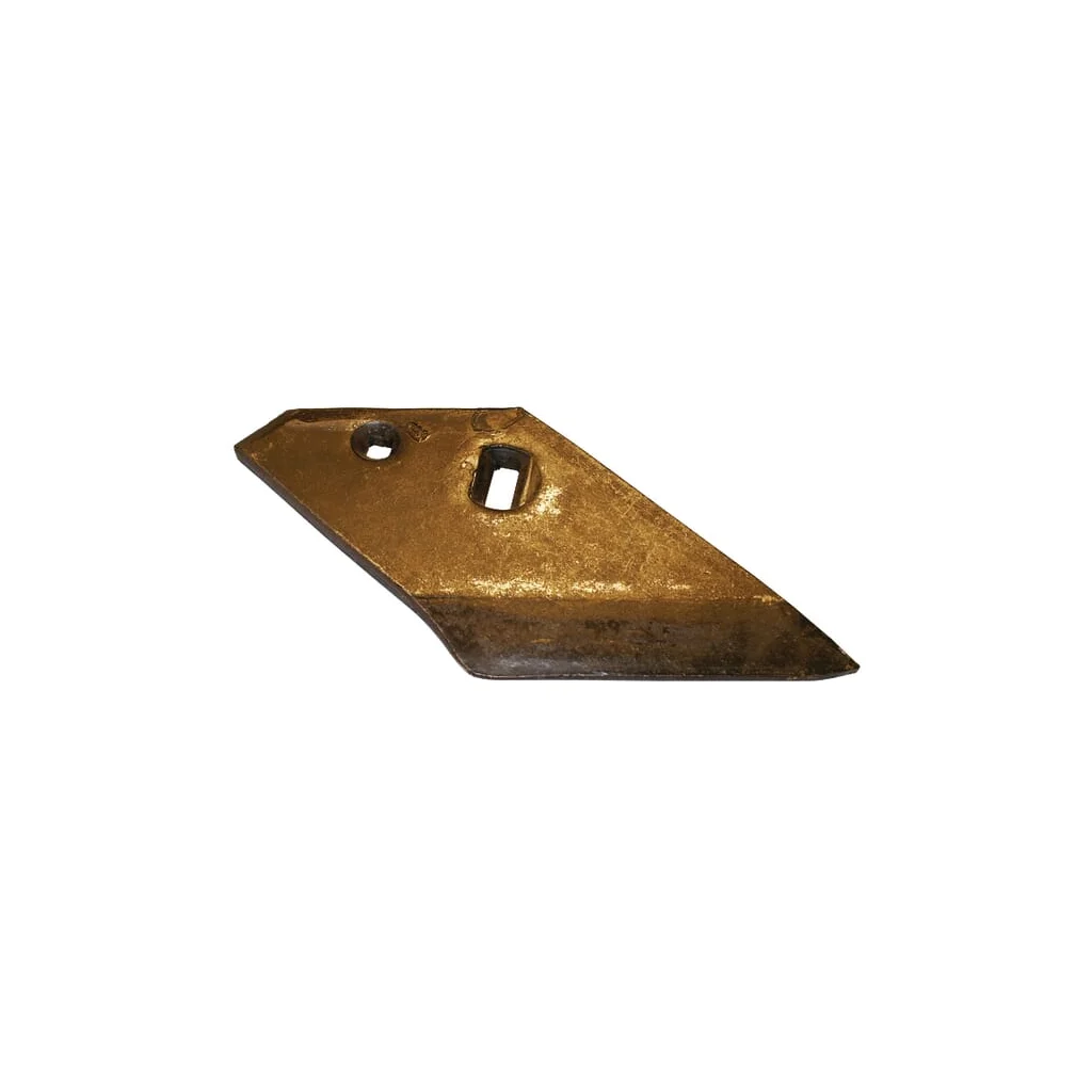 [AMAT2-334091] BRĂZDAR EXTERN DREAPTA 650mm KW217001135
