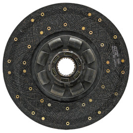 [AMAT1-14126] Disc Ambreiaj V32772900