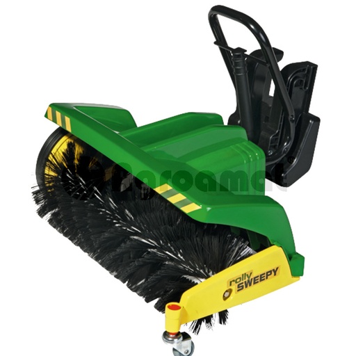 [AMAT3-90516] Cilindru maturator verde